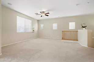2909 E Dunbar Dr E, Phoenix, AZ 85042 - Photo 4