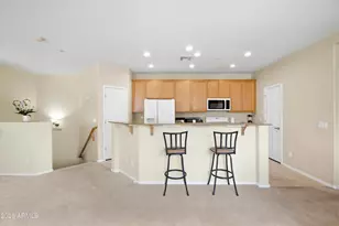 2909 E Dunbar Dr E, Phoenix, AZ 85042 - Photo 12