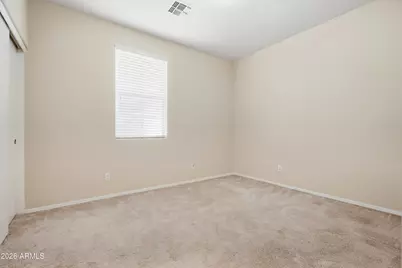 2909 E Dunbar Drive E, Phoenix, AZ 85042 - Photo 20
