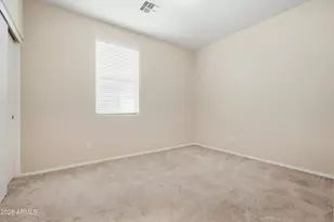 2909 E Dunbar Dr E, Phoenix, AZ 85042 - Photo 20
