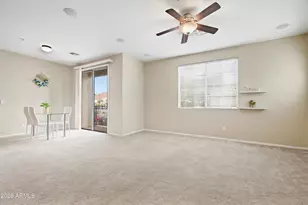 2909 E Dunbar Dr E, Phoenix, AZ 85042 - Photo 8