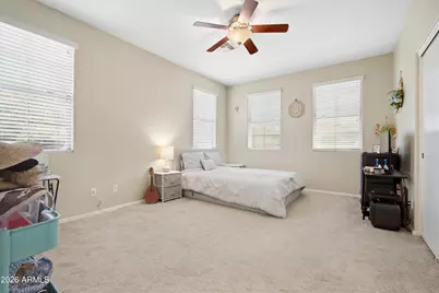 2909 E Dunbar Drive E, Phoenix, AZ 85042 - Photo 16