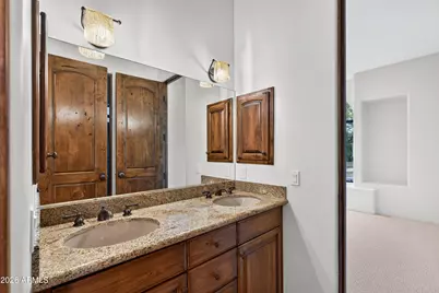 9433 E Monument Drive, Scottsdale, AZ 85262 - Photo 26
