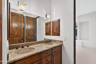 9433 E Monument Dr, Scottsdale, AZ 85262 - Photo 26