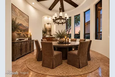 9433 E Monument Drive, Scottsdale, AZ 85262 - Photo 10