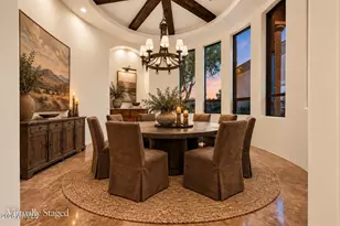 9433 E Monument Dr, Scottsdale, AZ 85262 - Photo 10