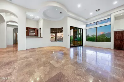 9433 E Monument Drive, Scottsdale, AZ 85262 - Photo 14