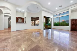 9433 E Monument Dr, Scottsdale, AZ 85262 - Photo 14
