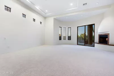 9433 E Monument Drive, Scottsdale, AZ 85262 - Photo 16
