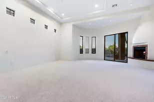 9433 E Monument Dr, Scottsdale, AZ 85262 - Photo 16