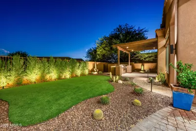 9433 E Monument Drive, Scottsdale, AZ 85262 - Photo 32