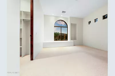 9433 E Monument Drive, Scottsdale, AZ 85262 - Photo 24