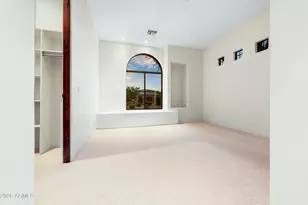 9433 E Monument Dr, Scottsdale, AZ 85262 - Photo 24