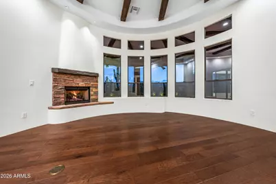 9433 E Monument Drive, Scottsdale, AZ 85262 - Photo 6