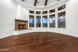 9433 E Monument Dr, Scottsdale, AZ 85262 - Photo 6
