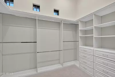 9433 E Monument Drive, Scottsdale, AZ 85262 - Photo 18