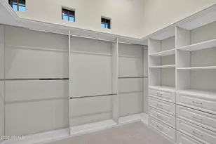 9433 E Monument Dr, Scottsdale, AZ 85262 - Photo 18