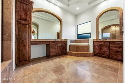 9433 E Monument Drive, Scottsdale, AZ 85262 - Photo 20