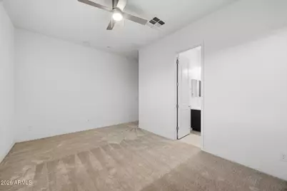 18134 W Highland Avenue, Goodyear, AZ 85395 - Photo 54