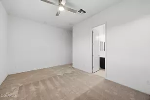 18134 W Highland Ave, Goodyear, AZ 85395 - Photo 54