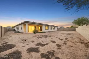 18134 W Highland Ave, Goodyear, AZ 85395 - Photo 32