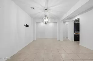 18134 W Highland Ave, Goodyear, AZ 85395 - Photo 14