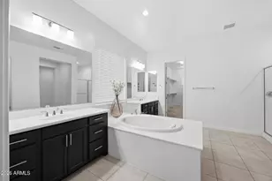 18134 W Highland Ave, Goodyear, AZ 85395 - Photo 26