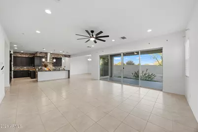 18134 W Highland Avenue, Goodyear, AZ 85395 - Photo 36