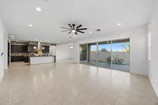 18134 W Highland Ave, Goodyear, AZ 85395 - Photo 36