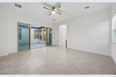 18134 W Highland Avenue, Goodyear, AZ 85395 - Photo 62