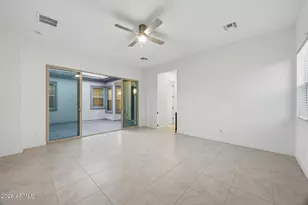 18134 W Highland Ave, Goodyear, AZ 85395 - Photo 62