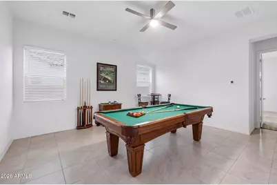 18134 W Highland Avenue, Goodyear, AZ 85395 - Photo 20