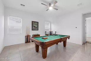 18134 W Highland Ave, Goodyear, AZ 85395 - Photo 20