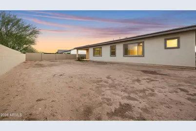 18134 W Highland Avenue, Goodyear, AZ 85395 - Photo 64