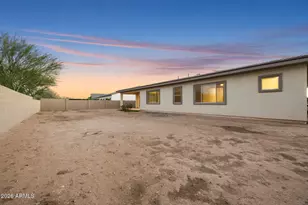 18134 W Highland Ave, Goodyear, AZ 85395 - Photo 64