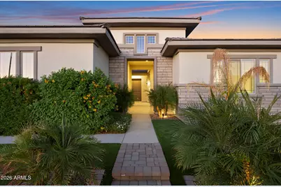 18134 W Highland Avenue, Goodyear, AZ 85395 - Photo 4