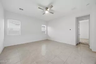18134 W Highland Ave, Goodyear, AZ 85395 - Photo 60