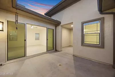 18134 W Highland Avenue, Goodyear, AZ 85395 - Photo 58