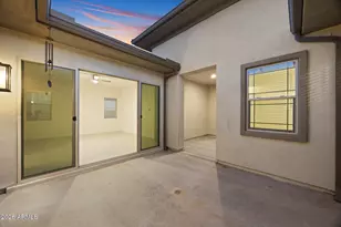 18134 W Highland Ave, Goodyear, AZ 85395 - Photo 58