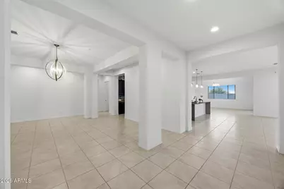18134 W Highland Avenue, Goodyear, AZ 85395 - Photo 34