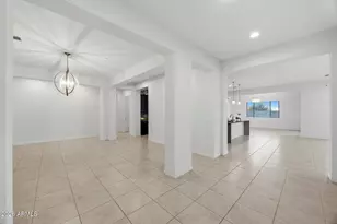 18134 W Highland Ave, Goodyear, AZ 85395 - Photo 34