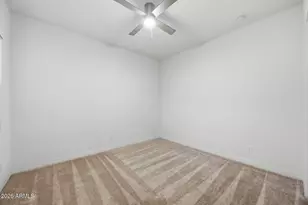 18134 W Highland Ave, Goodyear, AZ 85395 - Photo 48