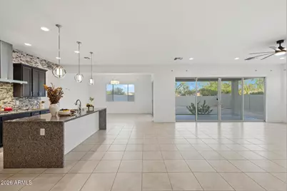 18134 W Highland Avenue, Goodyear, AZ 85395 - Photo 10