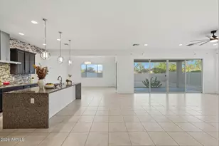 18134 W Highland Ave, Goodyear, AZ 85395 - Photo 10
