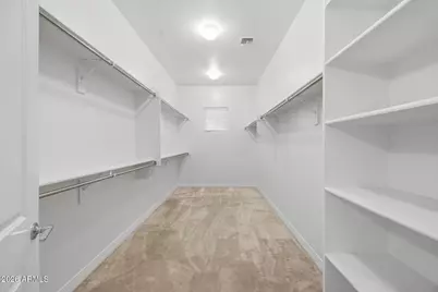 18134 W Highland Avenue, Goodyear, AZ 85395 - Photo 24