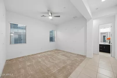 18134 W Highland Avenue, Goodyear, AZ 85395 - Photo 18