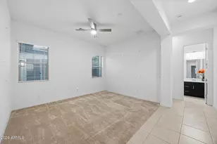 18134 W Highland Ave, Goodyear, AZ 85395 - Photo 18