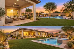 18134 W Highland Ave, Goodyear, AZ 85395 - Photo 30