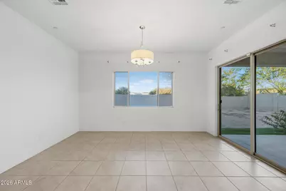 18134 W Highland Avenue, Goodyear, AZ 85395 - Photo 16