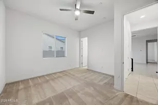 18134 W Highland Ave, Goodyear, AZ 85395 - Photo 50
